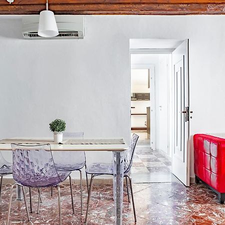 シラクーサCasa Zuccala' By Wonderful Italyアパートメント エクステリア 写真