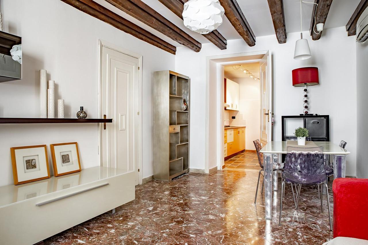 シラクーサCasa Zuccala' By Wonderful Italyアパートメント エクステリア 写真