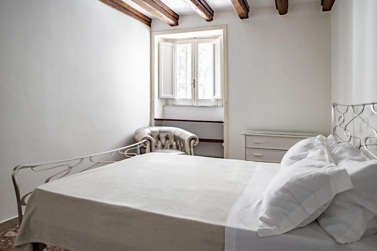 シラクーサCasa Zuccala' By Wonderful Italyアパートメント エクステリア 写真