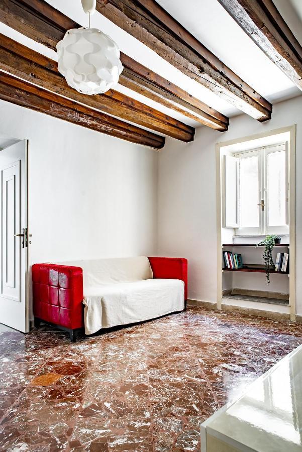 シラクーサCasa Zuccala' By Wonderful Italyアパートメント エクステリア 写真