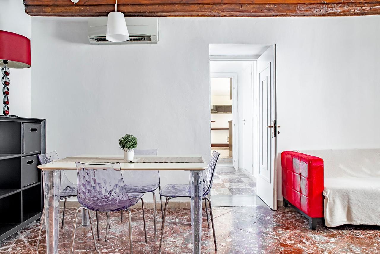 シラクーサCasa Zuccala' By Wonderful Italyアパートメント エクステリア 写真